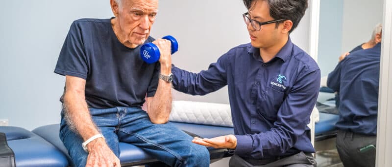 Post Surgery Recovery - Ayurvedic Cancer Care