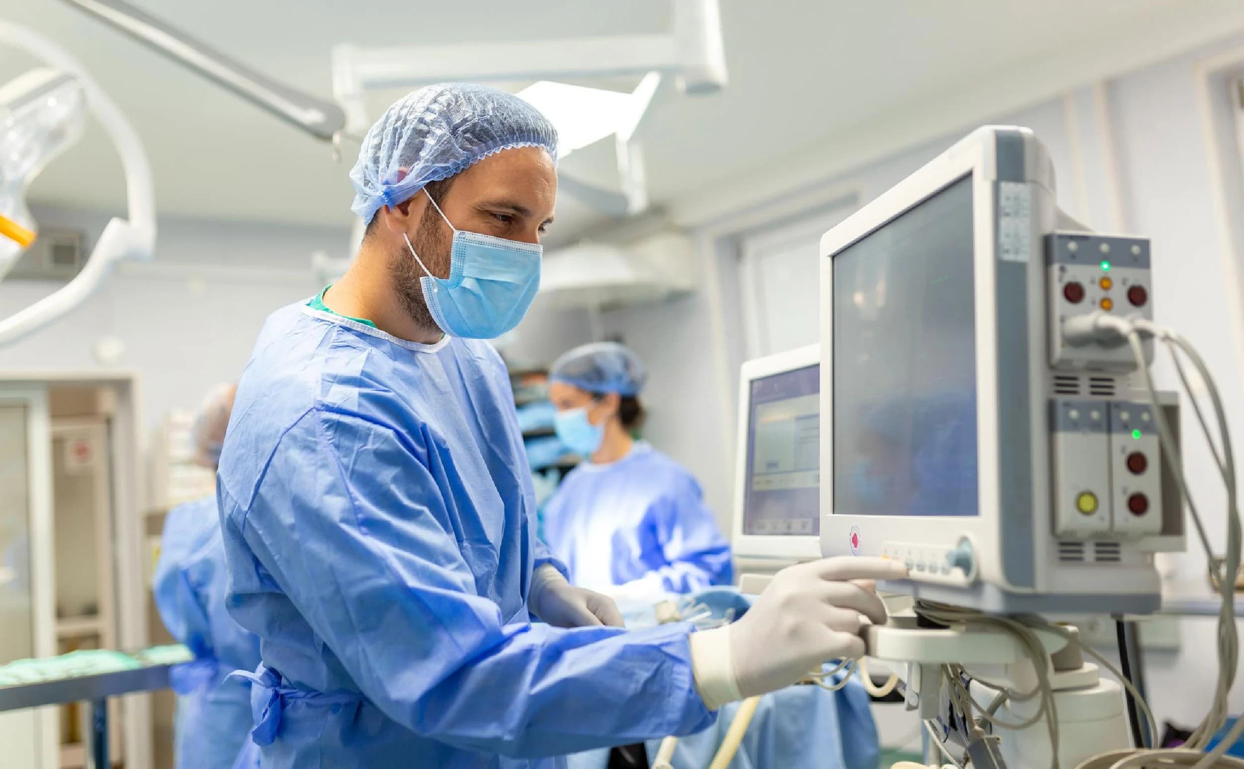 Maintenance Program - Long-term Ayurvedic Cancer Care