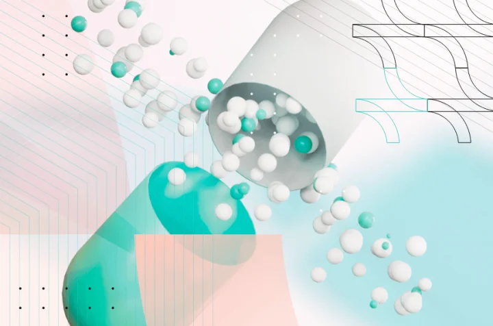 Drug Development Process