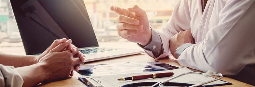 Patient Resources Banner