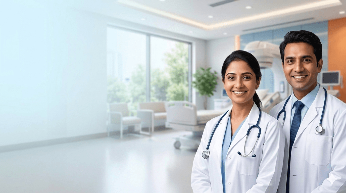 BK Cancer Care Ayurvedic Healing