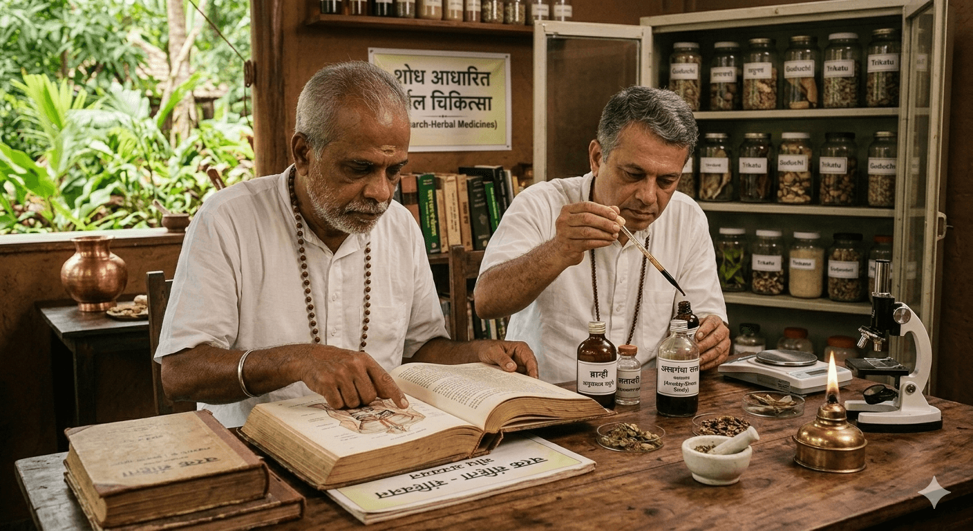 Chemo Support Program